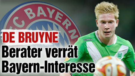 德天空：尤文关注匈牙利20岁中场托特，球员身价1500万欧