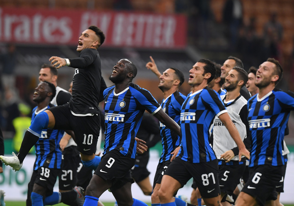 CBA常规赛12轮：广东主场险胜深圳