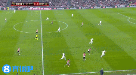 炉石传说酒馆战棋第9赛季开启 全新英雄与战棋代币来袭！