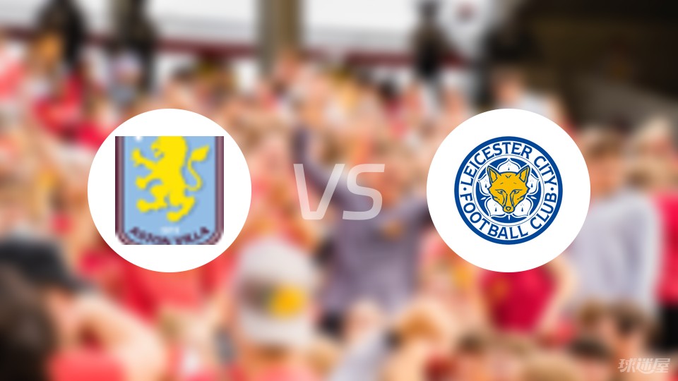 国内首个残疾人铁人三项赛事开赛，134名运动员角逐19金