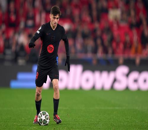 泰晤士：皇马对签下阿诺德充满信心，将在正式达协议后通知利物浦