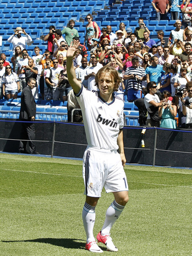 ＂被“骗”了！威姆斯在西热力江忽悠下，吃下了从未吃过的中国美食