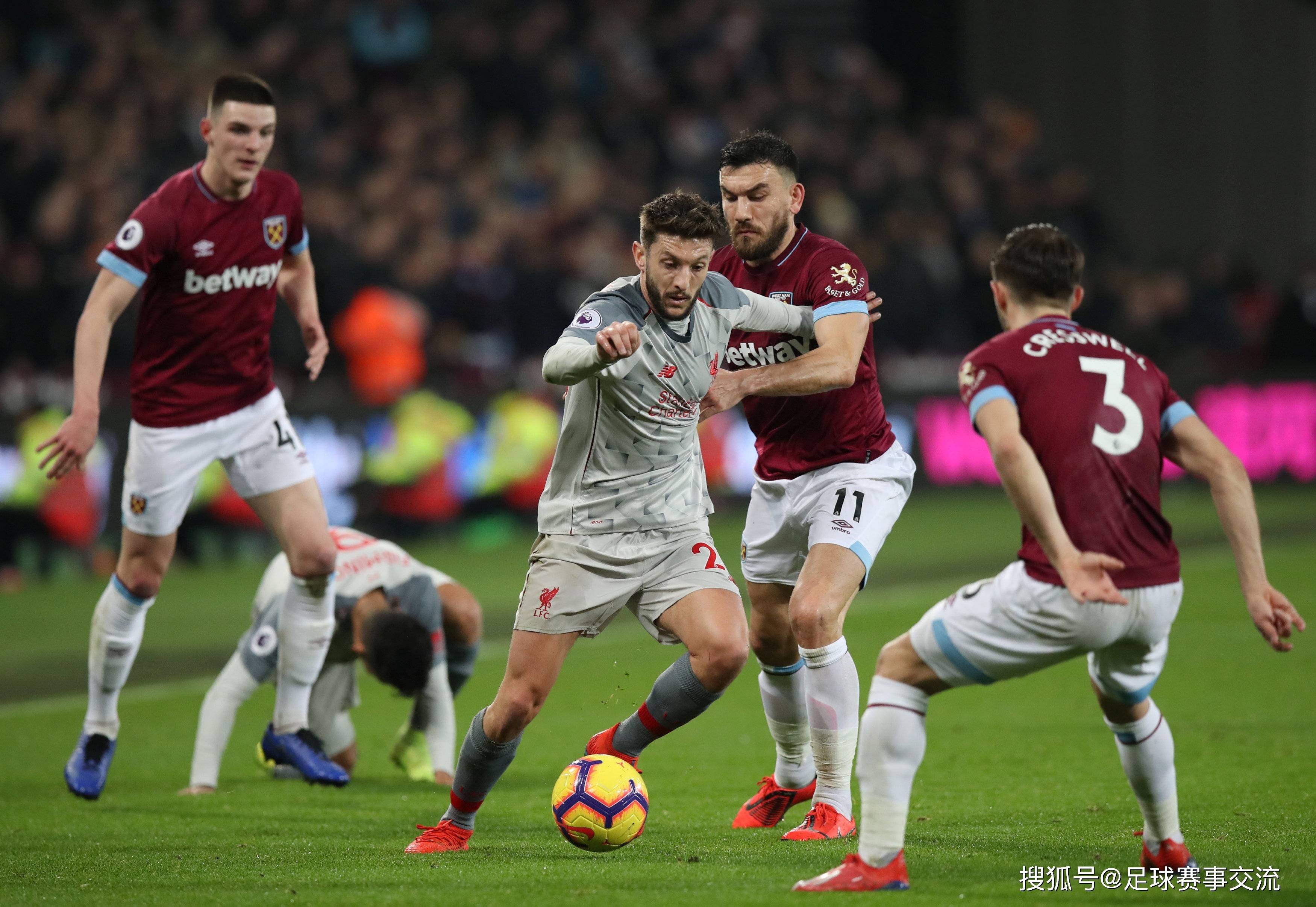 百家乐新手为什么要看清自己（新手玩百家乐为何要先认清自我）