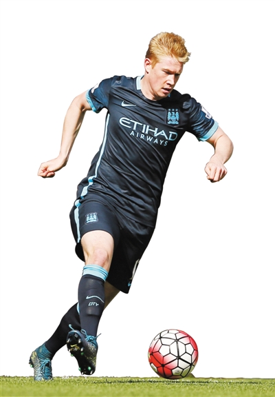 敢禁老娘的赛，我让中国夺冠！ 一一阿纳斯塔西娅