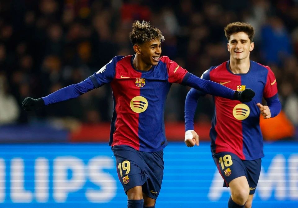 详解棒球规则中的自由球员补偿