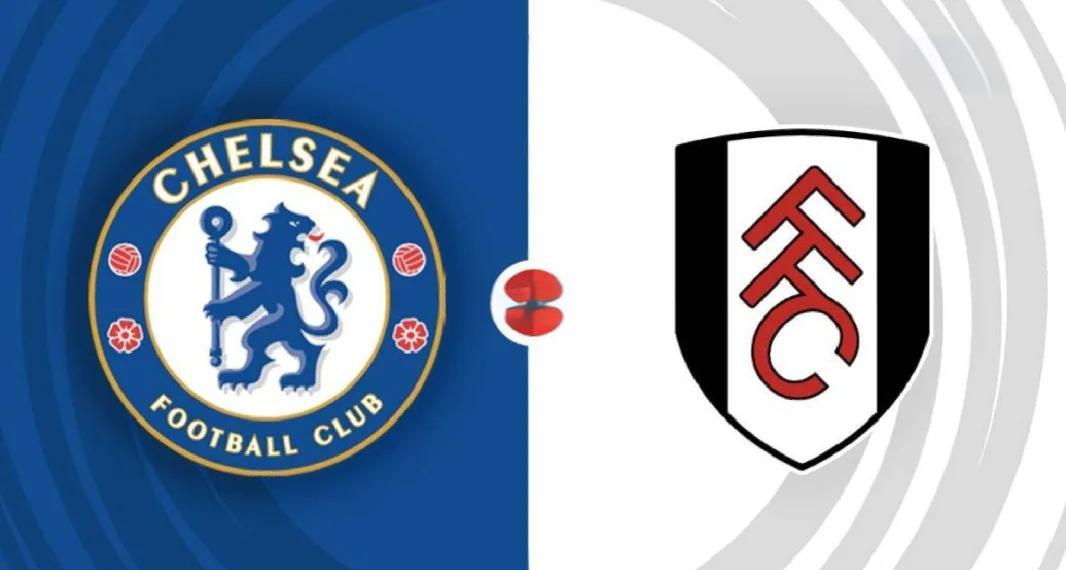 [NBA-湖人] 又轰下38+10+10！抱歉威少：你从历史第二变成了历史第三