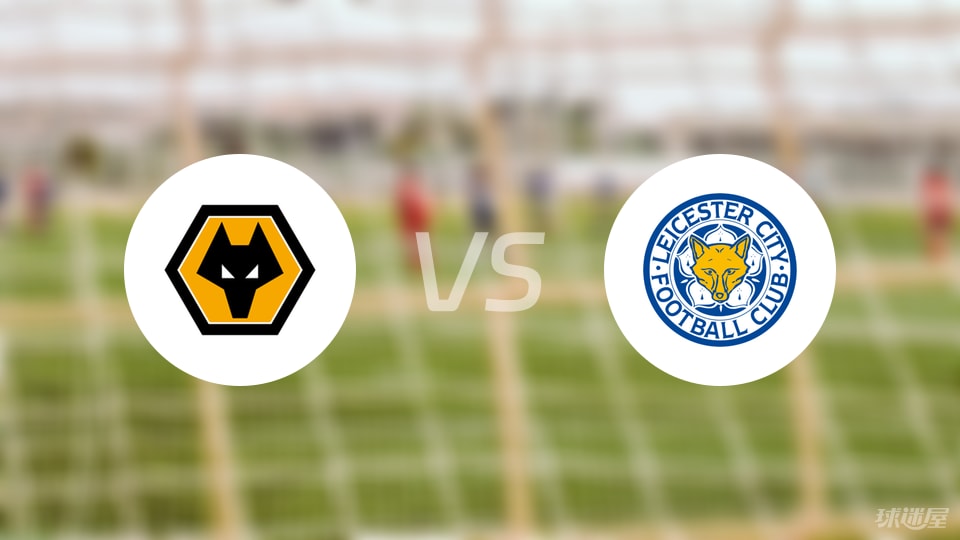 完美再现！《巫师3》传奇银剑实物复刻版开放预订