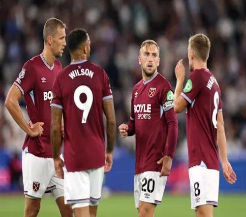 夺冠功臣！莱奥轰入21球，成鹿岛近17年来首位日职联金靴