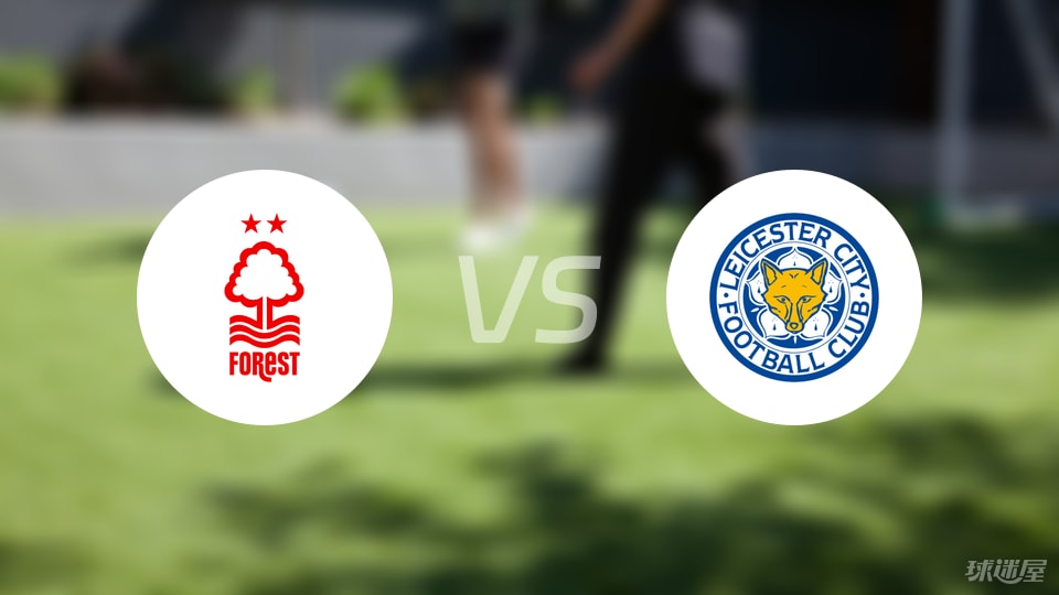 足球中超球队外援难抵气候影响状态下滑