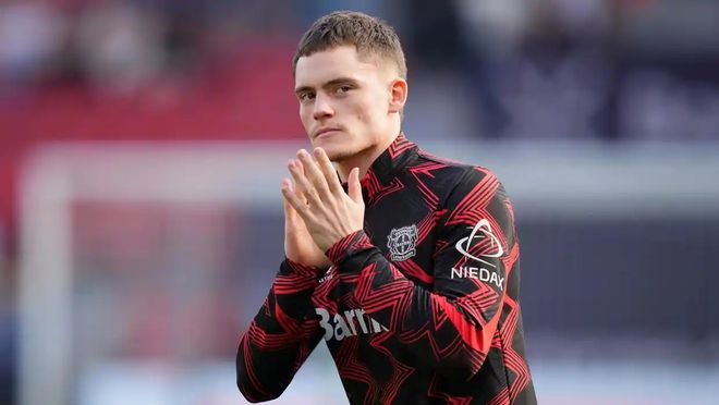 古林睿炀先发就在DAZN！「台湾金孙」日职初登板转播资讯一览！｜日职