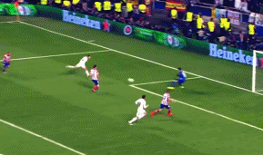 2025 年 12 月 27 日：棒球界共同庆祝名人堂成员及现役球星阿罗萨雷纳的生日