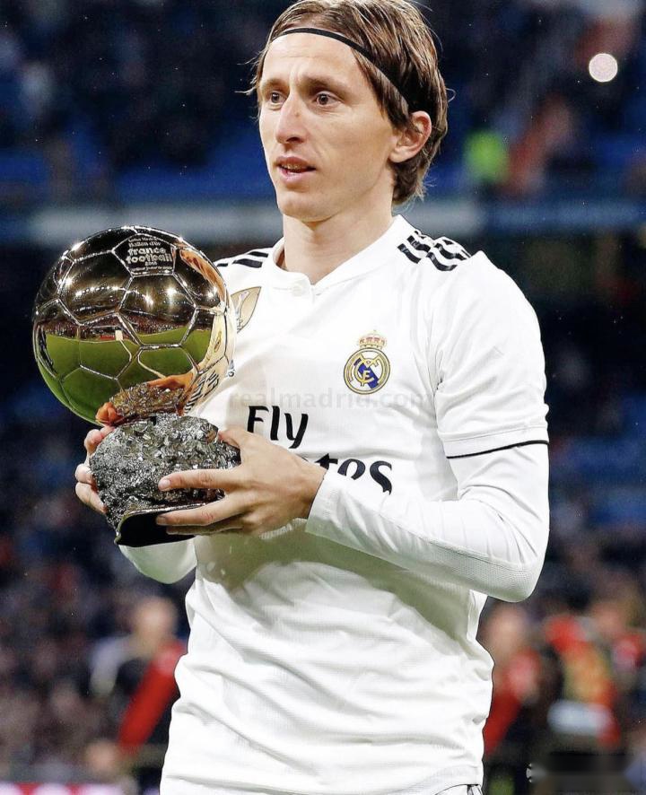 王建民在台北举办的摄影展展出了其美职生涯的珍贵瞬间，观展人数破纪录