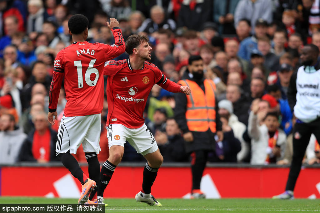 黄健翔：国足主教练工作非常容易做，万一糊里糊涂赢了就被捧上天