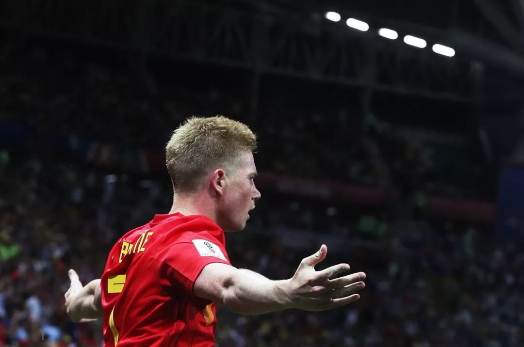 [中超]张玉宁头球摆渡 法比奥跟进打门得手