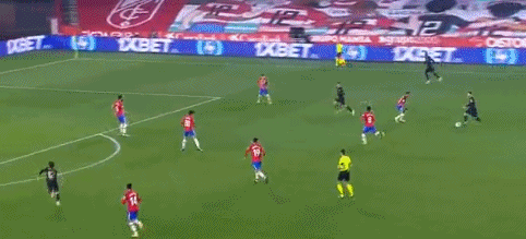 EA宣布《FIFA 23》将于2022年秋季发售