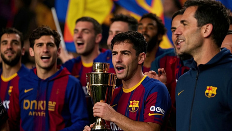 非法赌博FBI全国警告