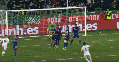 特里：穆里尼奥改变了切尔西很多，他每天都会说不丢球是大事