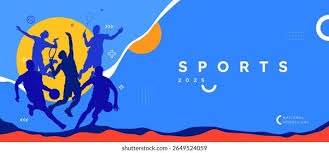 日本篮协力捧新星，中国篮协阻拦巨星！