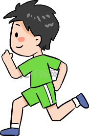 结束三连败！火箭险胜公牛，KD体能亮红灯，小贾赛后发言很感人