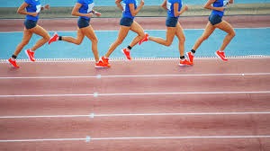 6场1助，迪马尔科当选国米11月最佳球员