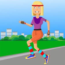 加西亚：处境艰难时是新教练组帮全队稳住心态，最终完成保级