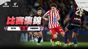 通关《明末》两遍后：拿下全球热销TOP 1，我真想给“夏崎英高”磕一个