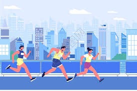 阿森纳发布战小蜜蜂赛前海报：因卡皮耶单人出镜