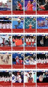 记者：亚特兰大已经接触莫塔，后者也优先考虑重返意甲