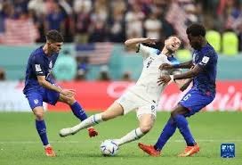 达比修有在 2022 年季后赛面对大都会投出 7 局优质先发，助教士晋级