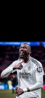 阿斯：皇马董事会仍信任阿隆索，但西超杯将是其未来关键之战