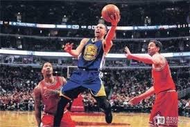 确定了！崔永熙复出时间，杜锋亲承