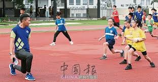 电子棋牌赛事逐渐规范化