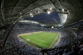 英超体育新闻实时更新 本轮比赛看点全面解析