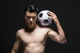 冠军打野救不了小凤凰！鏖战NIP五局最终不敌，FPX结束2025赛季