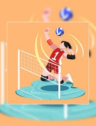 为什么扑克要隐藏手牌（扑克为何隐藏底牌）