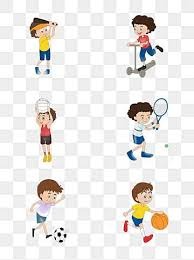 图片报：多特蒙德与朗尼克已经在探索合作的可能