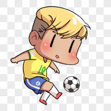 迈克·特劳特赛后回应交易传闻