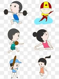 🚨 皇家马德里明天将不安排休息，球员们不会有假期。 全队将全力备战西班牙超级杯。 来源：REAL MADRID FANS