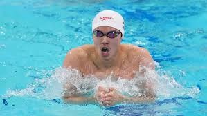 你们别管，我的流量队自有踢法