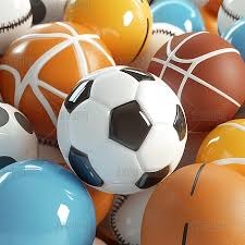 格纳布里：今天比赛的感觉太棒了，继续这么踢我们能有大作为