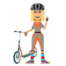 NBA ｜ 塔图姆34+10 敳尔迪再克公鹿