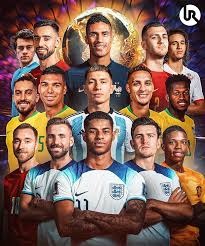 普天同庆！ 《棕色尘埃2》宣布取消所有的和谐以及审查性修改