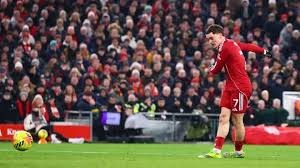 快船118-101爵士 球员评价：伦纳德满分，6人及格，2人低迷