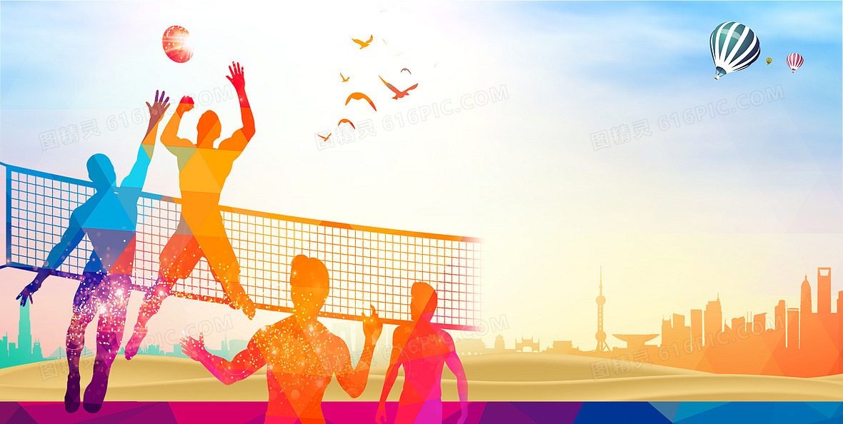 从育碧身上，一窥大厂可能会面临的困境