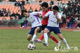 棒球写作的长期信念