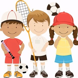 高效！切特13中9&三分4中4轰24分8板3帽