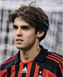 湖人终结三连败，压哨绝杀！詹姆斯连续 1283 场得分上双