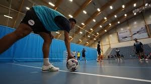 马竞本轮联赛大名单：格列兹曼、阿尔瓦雷斯在列