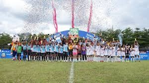 阿尔特塔：埃泽本可以进4球甚至5球；我们现在的势头很好