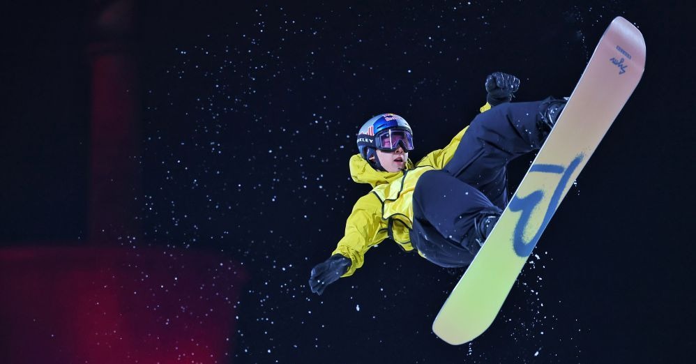 西汉姆联队成功签约